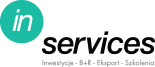 Logo InServices