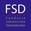 Logo FSD Szkolenia