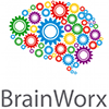 Logo BrainWorx Consulting
