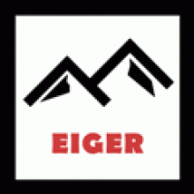 Eiger S.C.