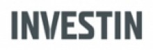 Logo INVESTIN sp. z o.o.