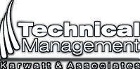 Technical Management Karwatt & Associates