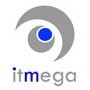 Logo ITMEGA