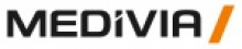 Logo Medivia Ośrodek Psychologiczno Edukacyjny