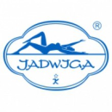 Logo JADWIGA Instytut Kosmetyczno Medyczny Laboratorium Bioodnowy s.c.