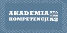 Akademia Kompetencji Stalowa 52