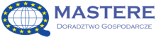 Logo MASTERE Consulting