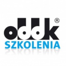 ODDK Sp.z o.o. Sp.k.