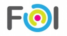 Logo Fundacja Odkrywców Innowacji