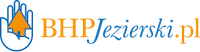 Logo Grupa Jezierski