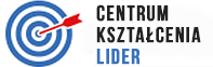Logo Centrum Kształcenia 