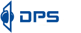 Logo DPS Software