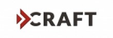Logo CRAFT sp. z o.o.