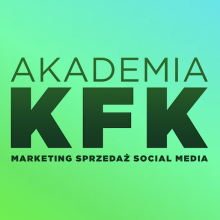 Akademia KFK