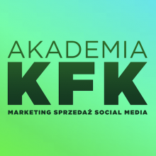 Akademia Marketingu KFK