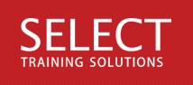 Select Training Solutions