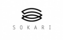 Logo Sokari