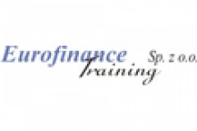 Eurofinance Training Sp. z o.o.