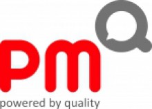Logo PMQ.PL Sp. z o.o.