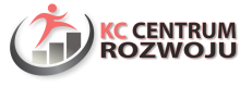 Logo KC Centrum Rozwoju
