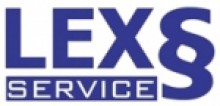 Logo Lex Service Sp. z o.o.