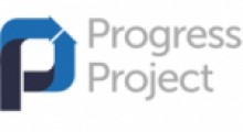 Logo Progress Project Sp. z o.o.