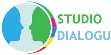Logo STUDIO DIALOGU