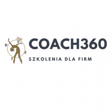 Coach360