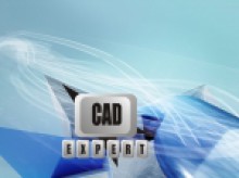 Logo CADEXpert