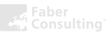 Logo Faber Consulting
