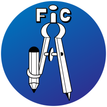Logo FIC - Szkolenia