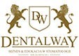 Logo DentalWay