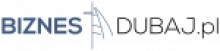 Logo BiznesDubaj.pl