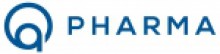 Logo QA Pharma