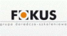 FOKUS Grupa Doradczo - Szkoleniowa