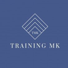MK Business Training
