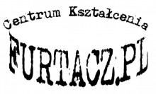 Logo FURTACZ.PL