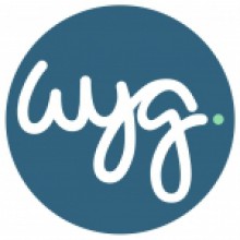 WYG Consulting