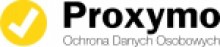 Logo Proxymo Sp. z o.o.