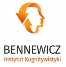 Logo Bennewicz Instytut Kognitywistyki