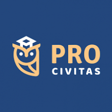 Instytut Szkoleń Centrum Edukacji PRO Civitas w Kielcach