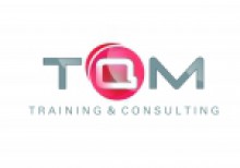 TQM Training & Consulting Polska sp. z o.o.