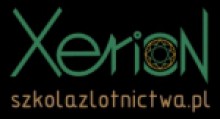 Logo Szkoła Złotnictwa Xerion
