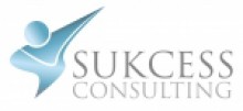 Logo SUKCESS Consulting