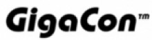 Logo GigaCon