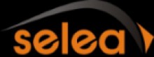 Logo Selea