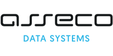 Logo Asseco Data Systems S.A.