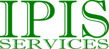 Logo IPIS SERVICES