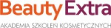 Logo Beauty Extra