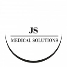 Logo JS Medical Solutions
